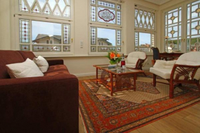 Villa Hähle App 5